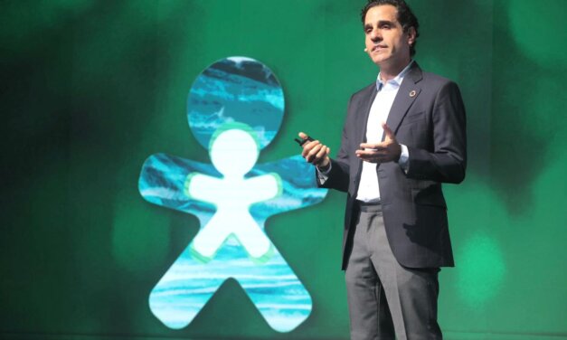 Vivo: não é possível prever impacto do tarifaço de Trump; mas caso haja aumento, será repassado aos clientes