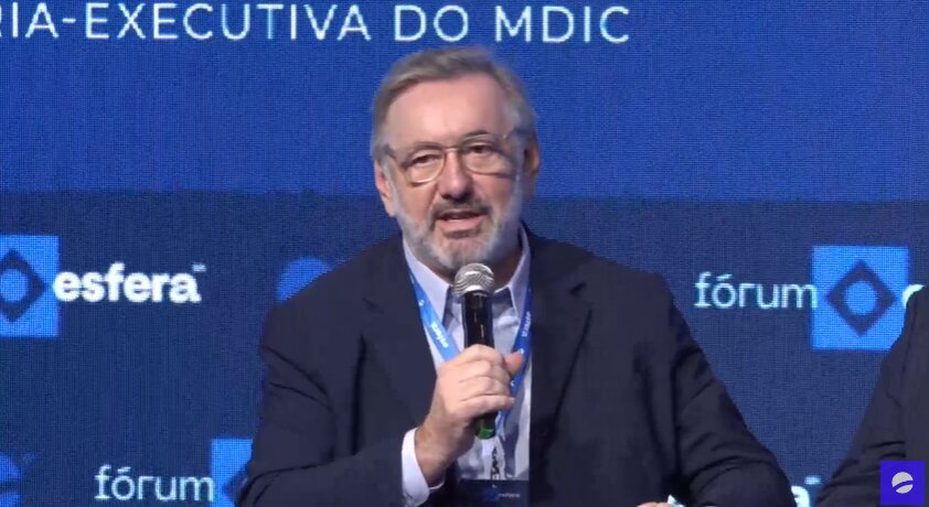 Lula destacará IA no discurso da Assembleia Geral da ONU, diz secretário do MDIC