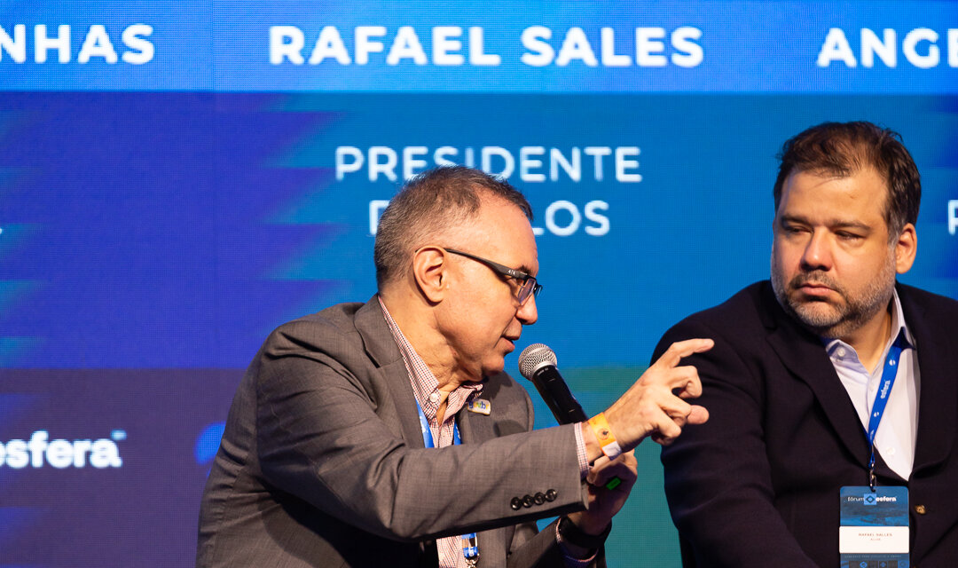 MGI reduz expectativa e espera emitir 20 milhões de CINs ao todo até o fim de 2024