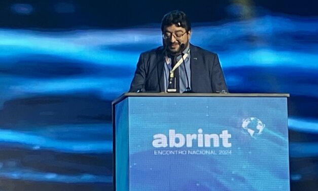 Abrint defende uso total da faixa de 6 GHz para o Wi-Fi