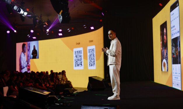 Comerciantes poderão colocar SMS e WhatsApp como contato no Maps e na Busca do Google