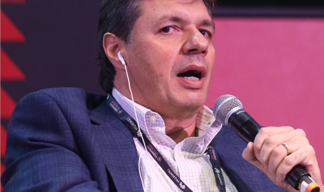 Diretor do Itaú pede penas administrativas contra avanço das contas laranjas