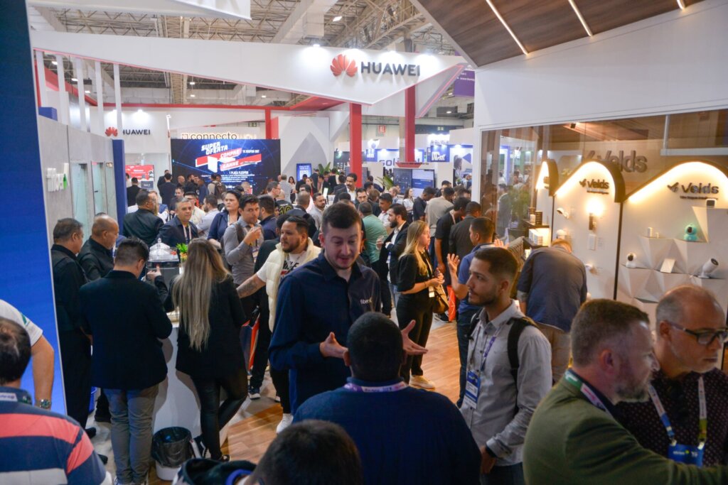 Marca de IoT da FiberX, Velds chega ao mercado com 60 dispositivos 1 WhatsApp Image 2024 06 13 at 13.06.57
