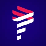 ícone do app