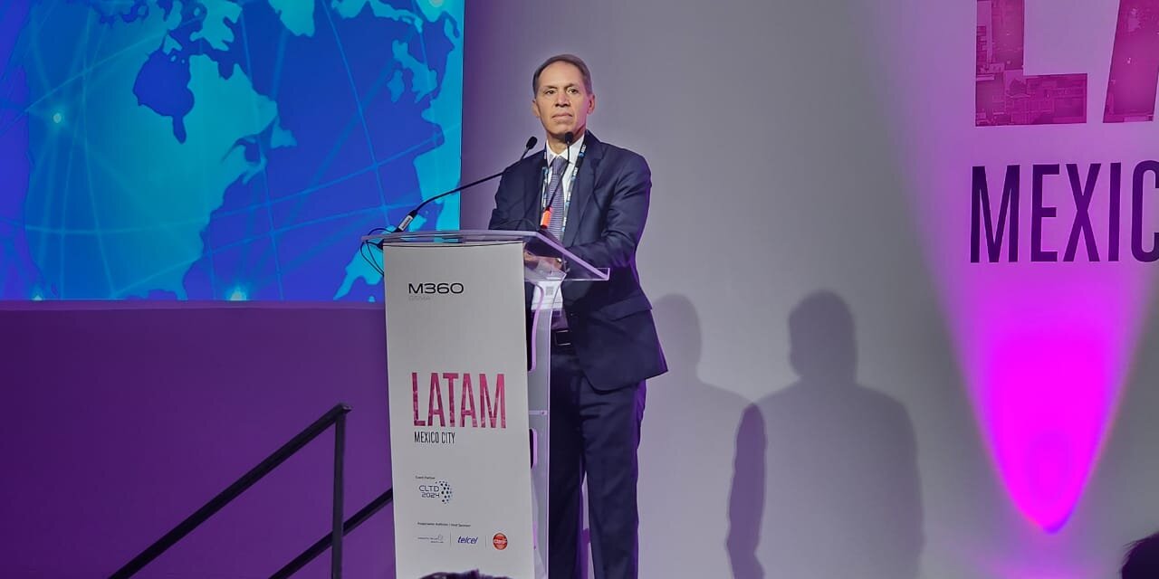 Teles da América Latina alinham discurso por fair share