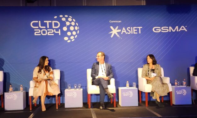 Bolsa Internet, isenção tributária e redes comunitárias: as experiências latino-americanas para conectar a população