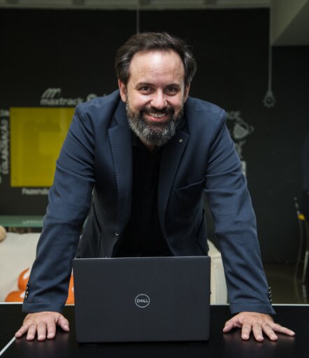 Maxtrack investirá R$ 80 milhões até 2026 com foco em crescimento