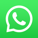 ícone do app