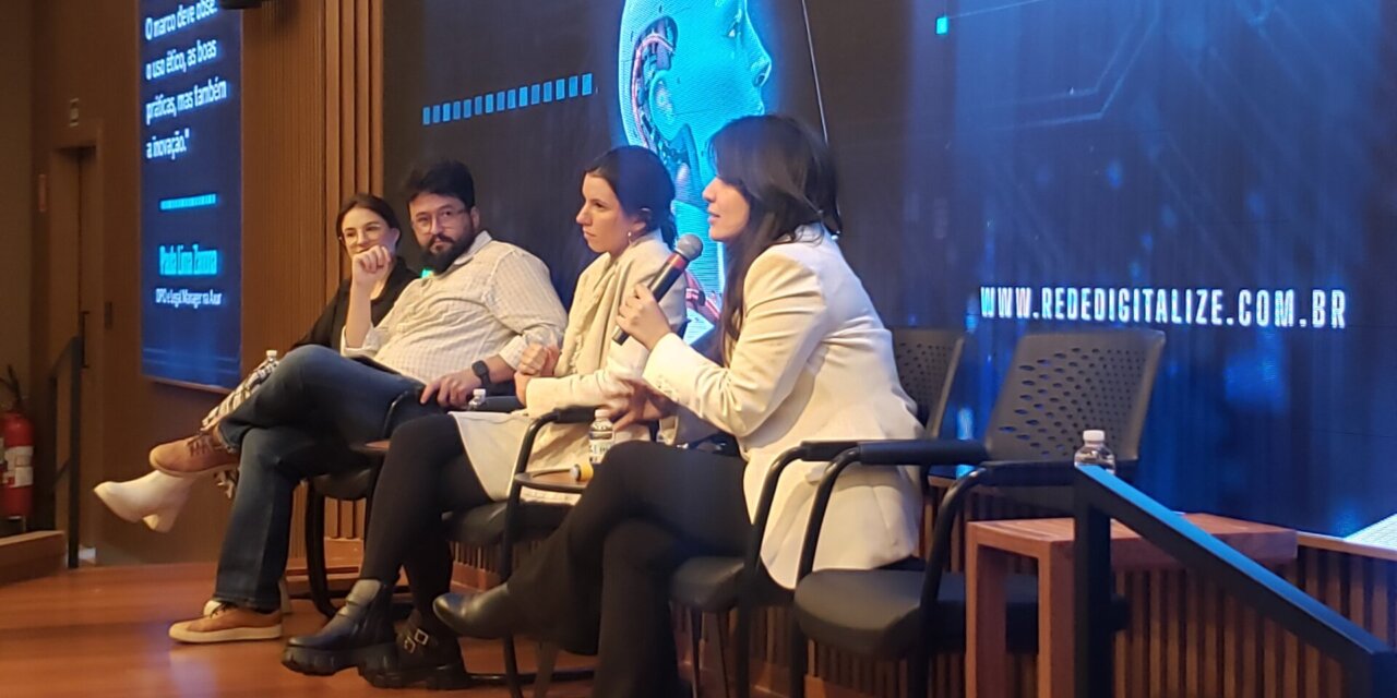 DPOs veem multa na Meta com sentimento misto