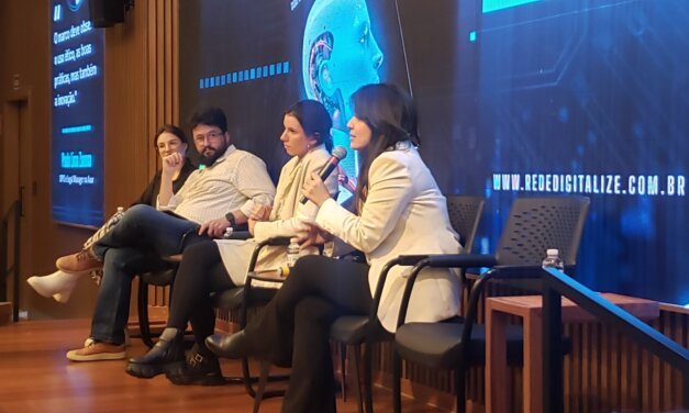 DPOs veem multa na Meta com sentimento misto