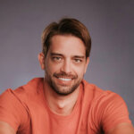 transformação de dados; WeClever