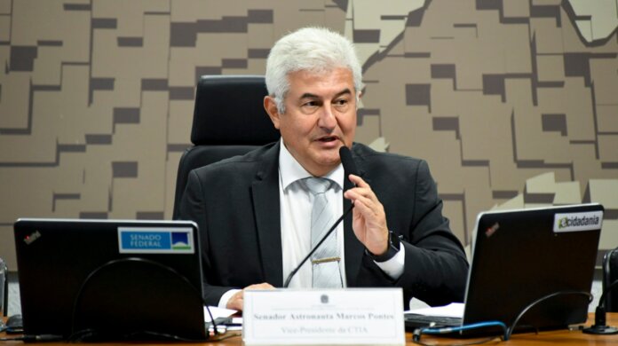 Marco de IA no Brasil pode ser votado nos próximos dias