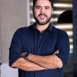 Thiago Oliveira Silva, Ótima Digital