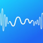 ícone do app