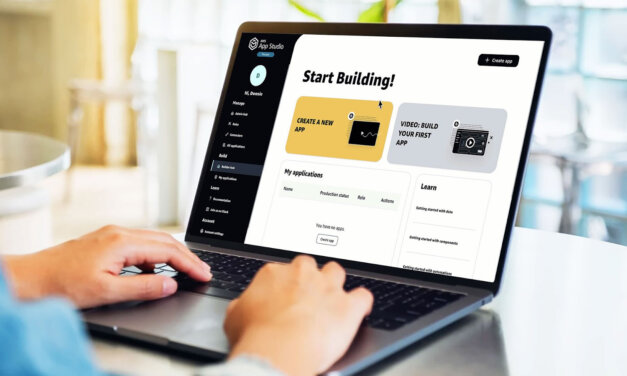 AWS anuncia novas atualizações de IA generativa