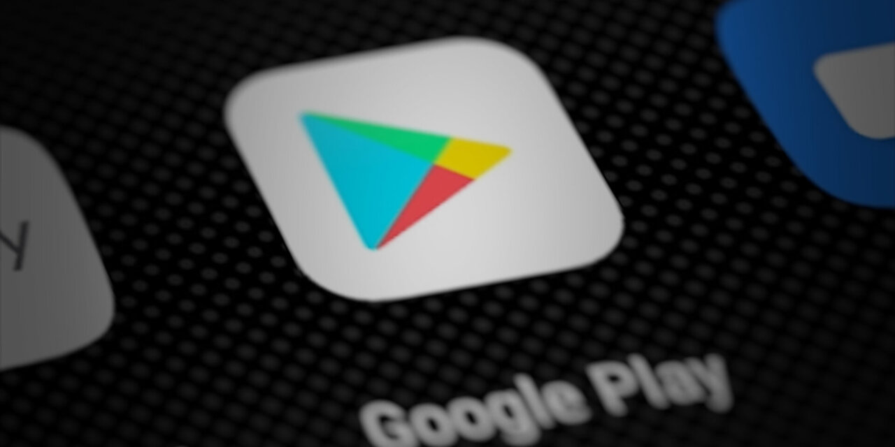 Do Android Market à Google Play Store: a evolução da loja de apps