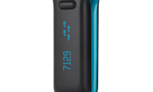 Afinal, qual foi o primeiro wearable?