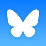 ícone do app