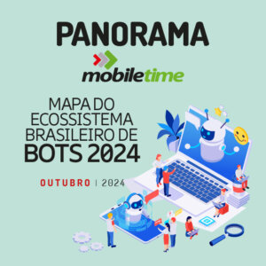 650x650px IMG SiteMT MapaBots24