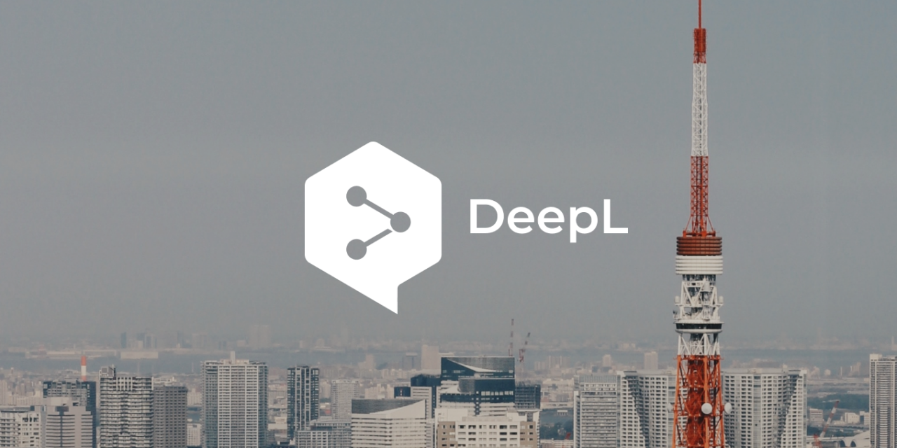 DeepL lança ferramenta de assistente de escrita em português e italiano