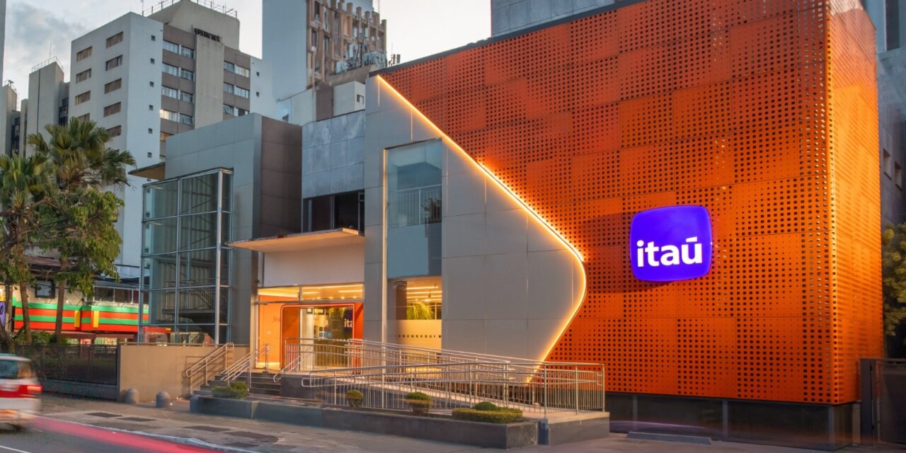 Itaú confirma Pix Automático para janeiro de 2025