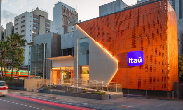 Itaú confirma Pix Automático para janeiro de 2025