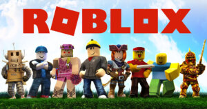 Roblox remove mais de 434 mil itens de conteúdo por violação ao ECA Digital em um semestre