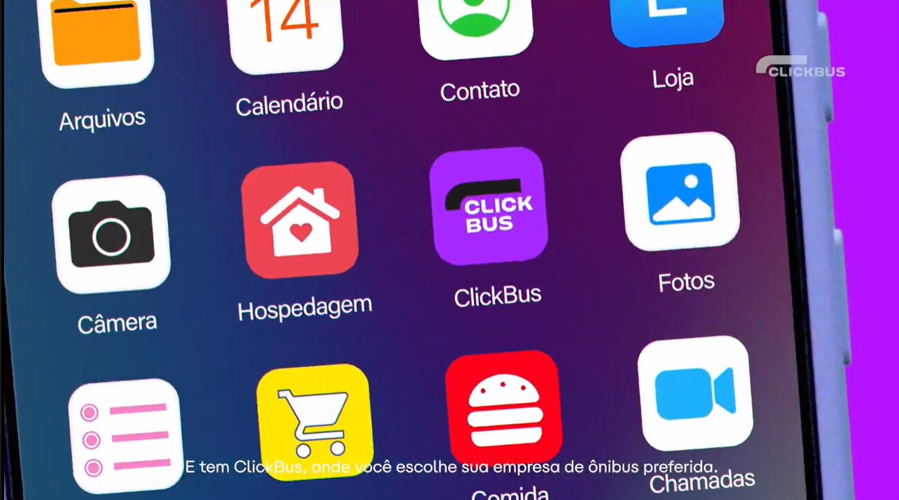 ClickBus