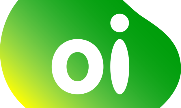 O ‘tchau’ da Oi: relembre a história da operadora brasileira