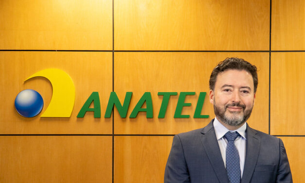 Idec denuncia Alexandre Freire por conflito de interesses