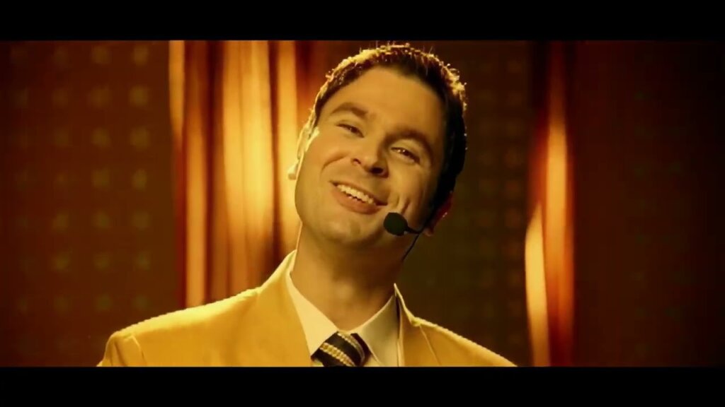 O 'tchau' da Oi: relembre a história da operadora brasileira 1 Oi