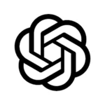 ícone do app