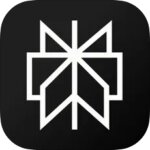 ícone do app