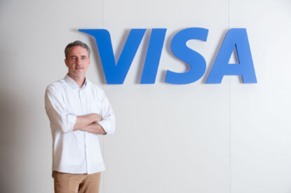 Visa Accept