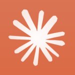ícone do app
