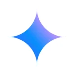 ícone do app