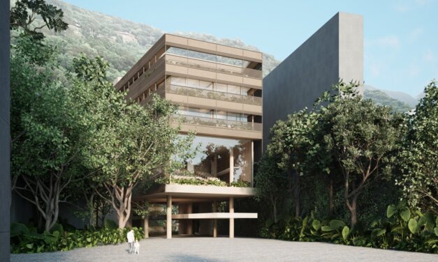PUC-Rio terá Instituto de Inteligência Artificial