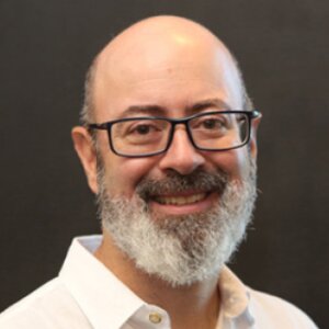 FernandoPaiva
