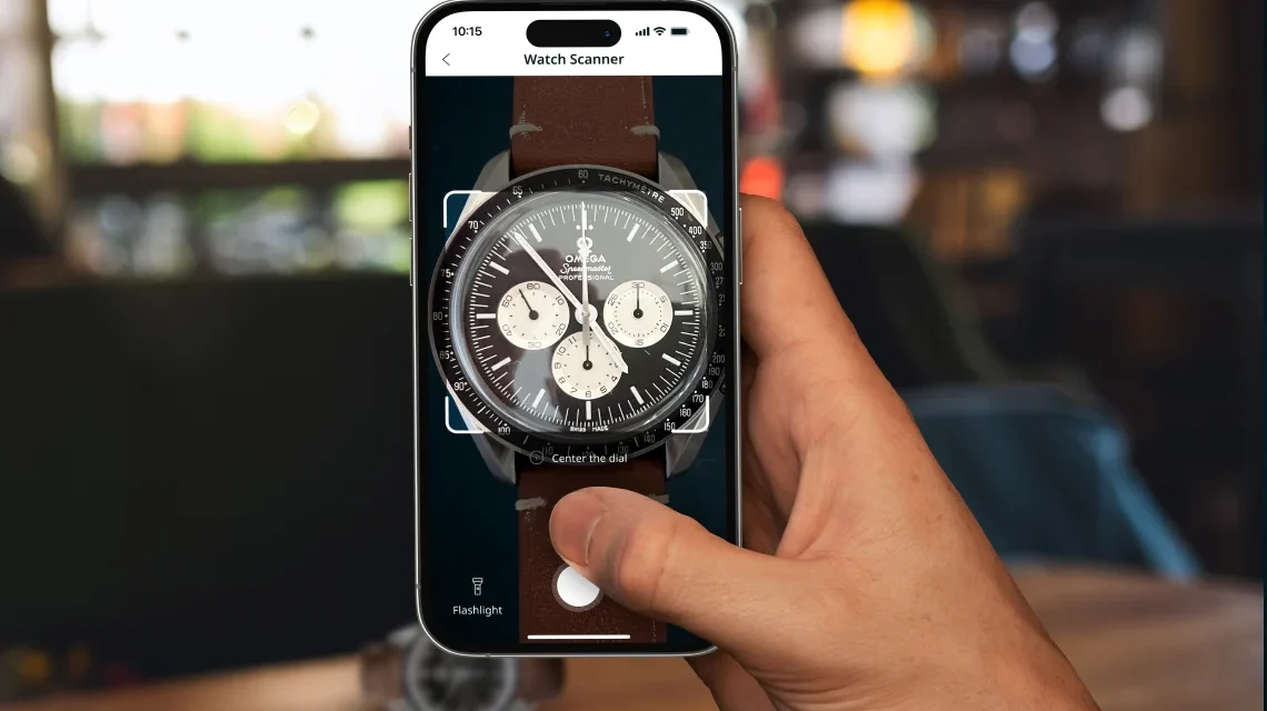 Chrono24