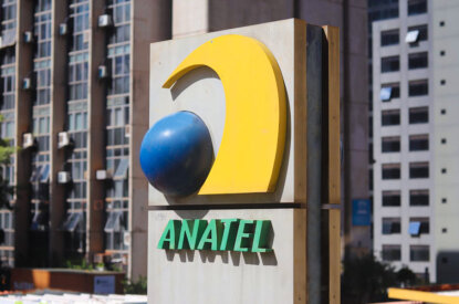 Anatel