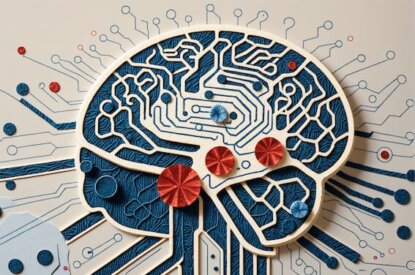 Evertec; chile; México; Vivo Pay; 180 seguros; OpenAI