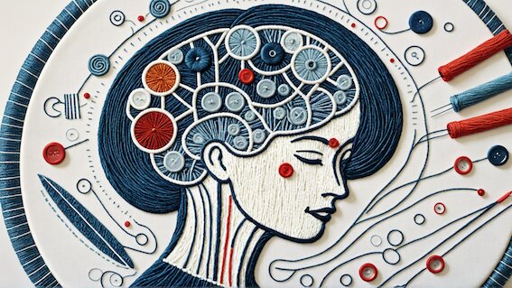 OpenAI lança memória aprimorada com respostas baseadas em conversas anteriores