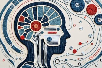 Página Inicial 8 chatgpt go; Itaú