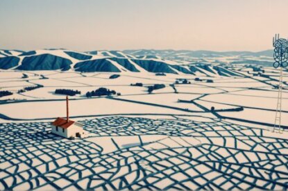 Página Inicial 7 uit