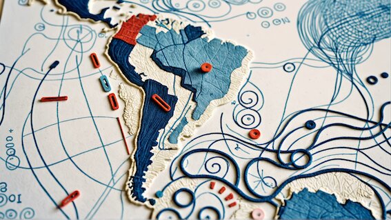 Mobile Time Latinoamérica completa um ano
