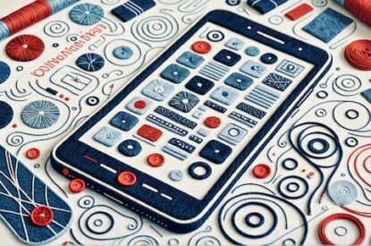 apps mais baixados