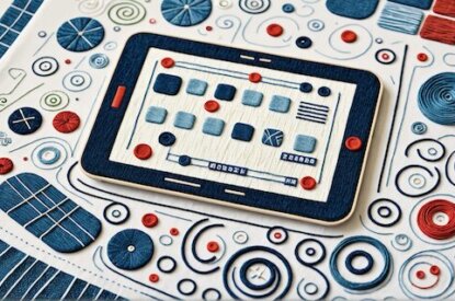 Dinamarca; apps mais baixados; botão de pânico; Zapping