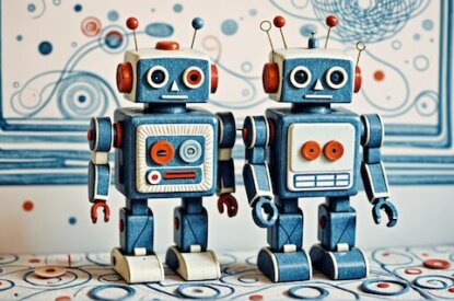 Página Inicial 7 Mistral AI; Chat Enterprise; Sankhya