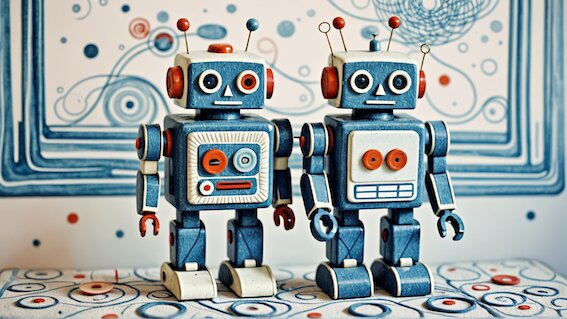 Mistral AI lança assistente virtual para empresas, Le Chat Enterprise