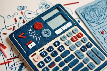 Página Inicial 6 TIM; parâmetro para multas; Ericsson; Apple; 4Mooney; investimentos; Anthropic; Paramount